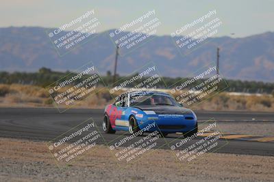 media/Dec-02-2023-Speed Ventures (Sat) [[b82c9ebe82]]/2-Race Group/Race (Sprint 2)/